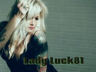 Lady_Luck81