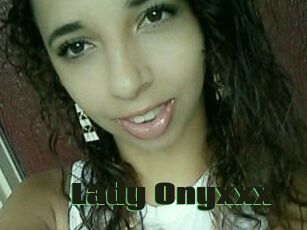 Lady_Onyxxx