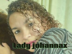 Lady_johannax