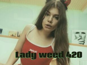 Lady_weed_420