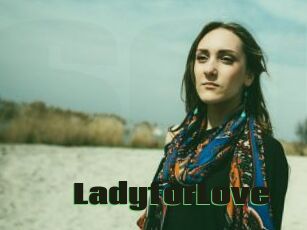 LadyforLove