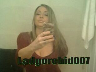 Ladyorchid007