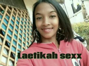 Laetikah_sexx