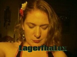 LagerthaLux