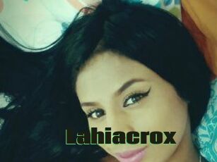 Lahia_crox