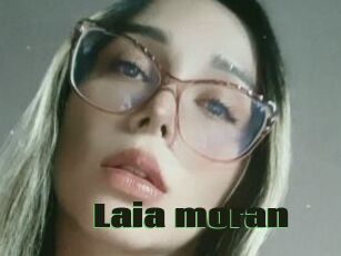 Laia_moran