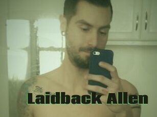 Laidback_Allen