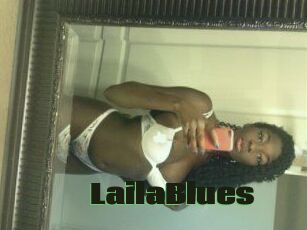 LailaBlues