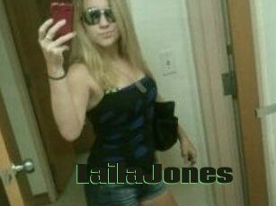 Laila_Jones