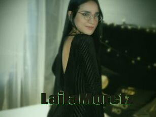 LailaMoretz