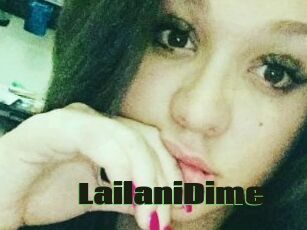 LailaniDime