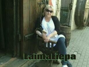 LaimaLiepa