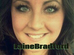 LaineBradford