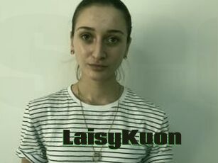 LaisyKuon