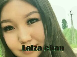 Laiza_chan