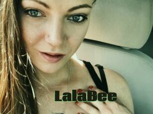 LalaBee