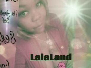 Lala_Land