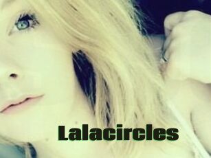 Lalacircles