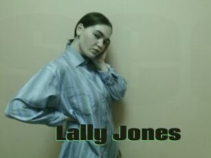 Lally_Jones