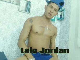 Lalo_Jordan