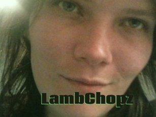 LambChopz