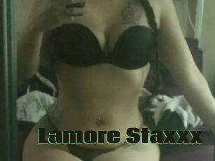 Lamore_Staxxx