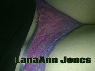 LanaAnn_Jones