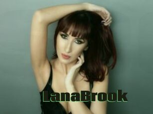 LanaBrook