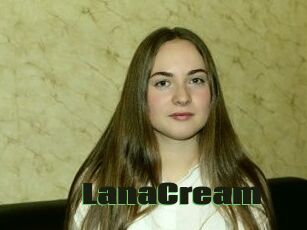 LanaCream