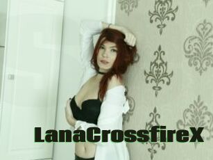 LanaCrossfireX