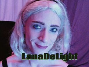 LanaDeLight