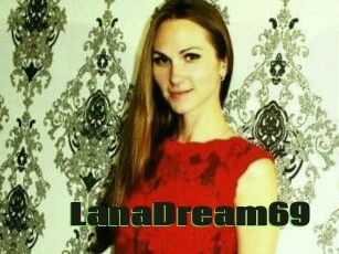 LanaDream69