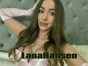 LanaHansen