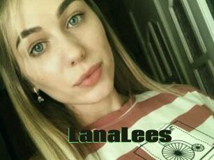 LanaLees