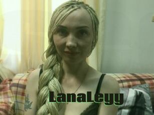 LanaLeyy