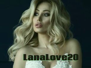 LanaLove20