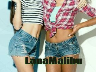 LanaMalibu