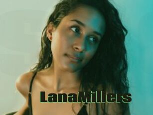 LanaMillers