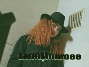 LanaMonroee