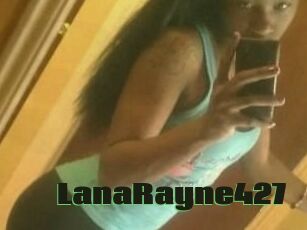 LanaRayne427