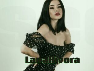 LanaRivora