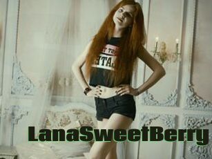 LanaSweetBerry