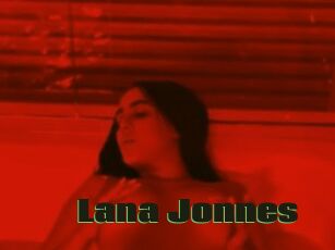 Lana_Jonnes