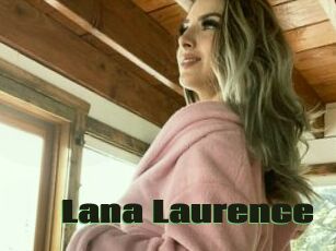 Lana_Laurence