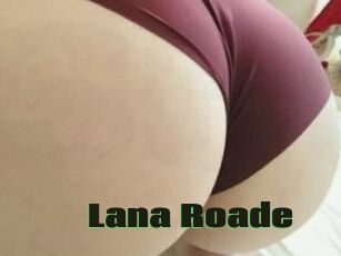 Lana_Roade