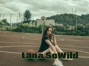 Lana_SoWild