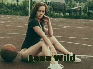 Lana_Wild