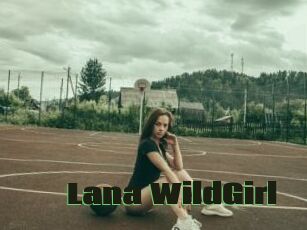 Lana_WildGirl