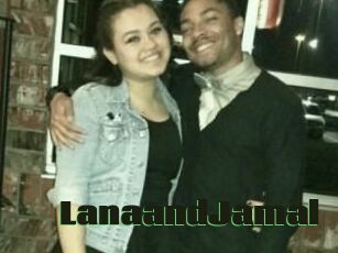 Lana_and_Jamal