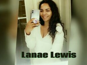 Lanae_Lewis